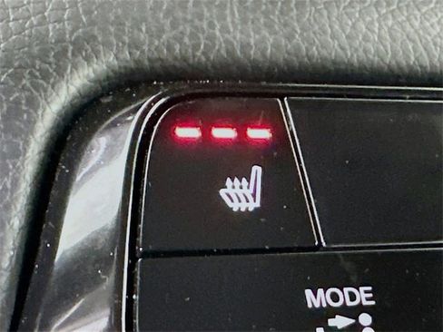 Certified 2023 Honda Pilot EX-L image 13