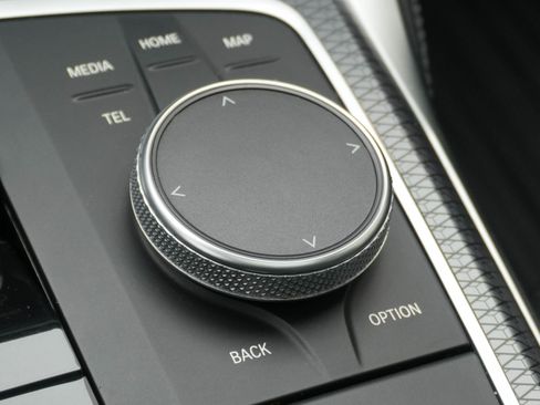 Used 2023 BMW i4 M50 image 24