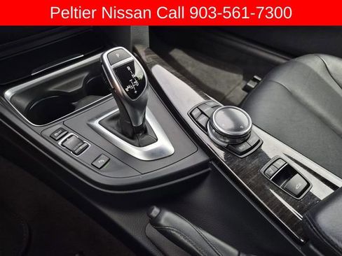 Used 2015 BMW 428i xDrive Convertible AWD/4WD image 38