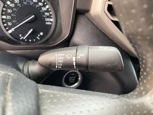 Used 2023 Toyota Tundra SR5 w/ SR5 Convenience Package image 25