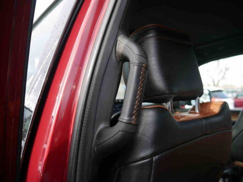 Used 2019 RAM 1500 Limited image 20