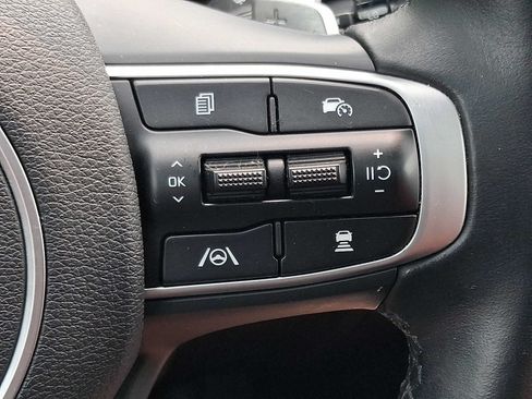 Used 2023 Kia Sportage SX Prestige AWD/4WD image 23
