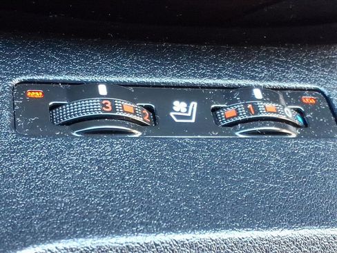 Used 2010 Lexus ES 350 image 10