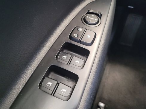 Used 2020 Kia Rio S FWD image 27