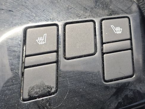 Used 2025 Kia Sportage X-Line w/ Premium Package AWD/4WD image 6