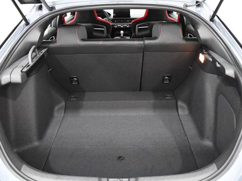 Used 2025 Honda Civic Type R image 22