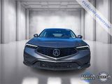 Certified 2025 Acura Integra image 4