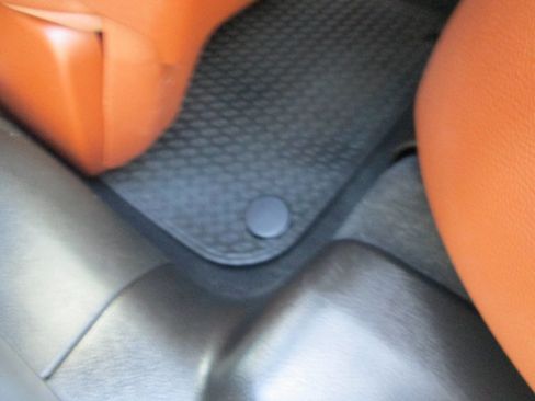 Used 2017 Maserati Ghibli S Q4 image 32