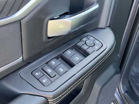 New 2026 RAM 2500 Big Horn image 6