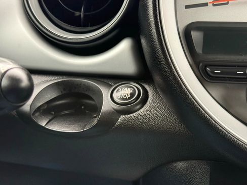 Used 2013 MINI Cooper Clubman image 25