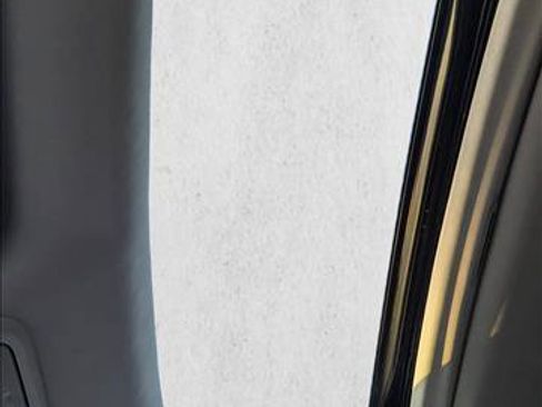 Used 2020 Honda Ridgeline RTL-E image 16