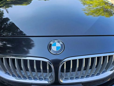 Used 2012 BMW 650i Convertible image 10