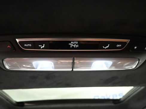 Certified 2025 Kia Telluride SX Prestige X-Line AWD/4WD image 34
