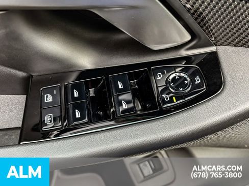 Used 2026 BMW M5 w/ Executive Package image 36