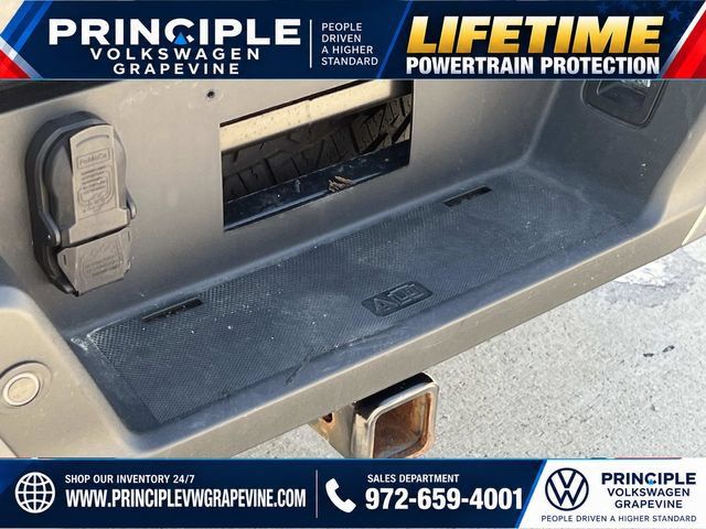Used 2023 Ford F150 XLT w/ Equipment Group 302A High AWD/4WD image 27