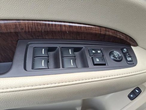 Used 2017 Acura MDX SH-AWD w/ Technology Package image 24