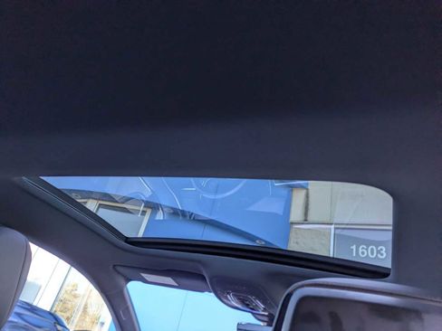 Used 2018 Audi A5 2.0T Premium Plus w/ Premium Plus image 20