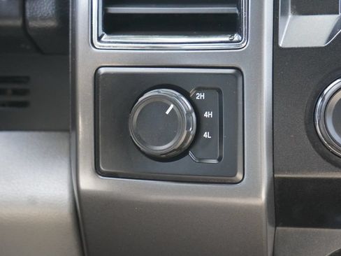 Used 2020 Ford F150 XLT w/ Equipment Group 301A Mid AWD/4WD image 23