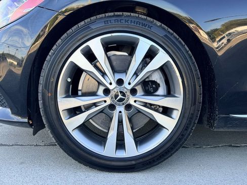 Used 2019 Mercedes-Benz C 300 Sedan image 12