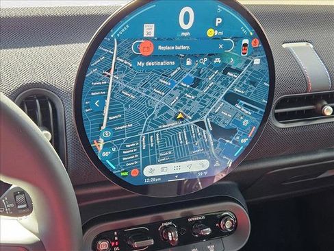 Used 2025 MINI Cooper S image 12