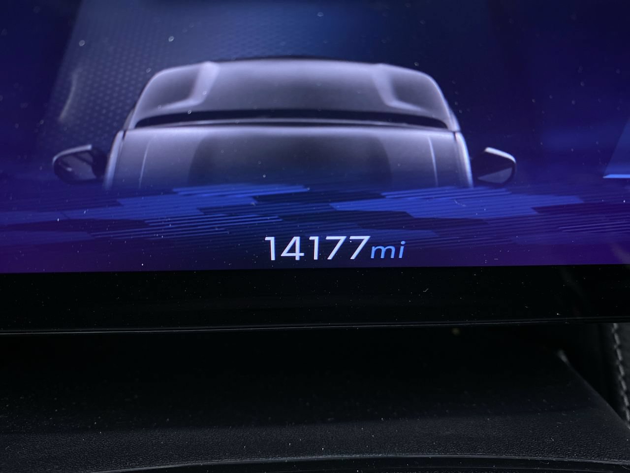 Certified 2025 Chevrolet Equinox LT w/ Convenience Package II FWD image 4