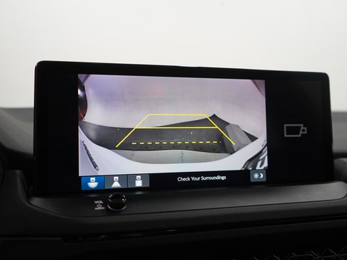 Used 2023 Honda Accord Sport image 23