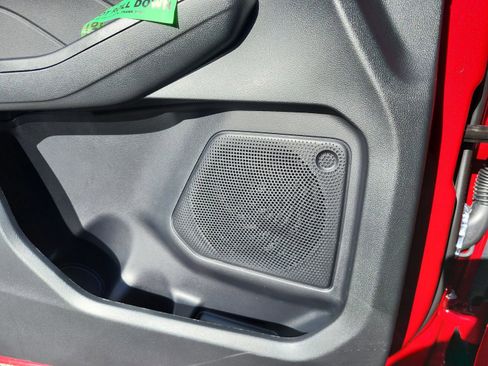 New 2026 Ford Escape Active image 29