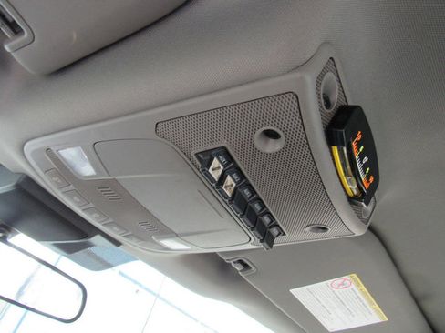 Used 2021 Ford F550 4x4 Regular Cab Super Duty image 48