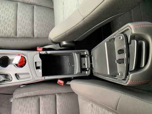 New 2026 Dodge Durango GT image 27