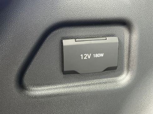 New 2026 Hyundai Tucson SE AWD/4WD image 34
