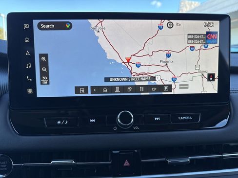 New 2026 Mitsubishi Outlander SEL image 17