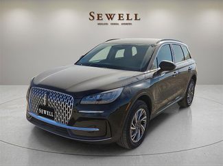 New 2026 Lincoln Corsair Premiere video 1