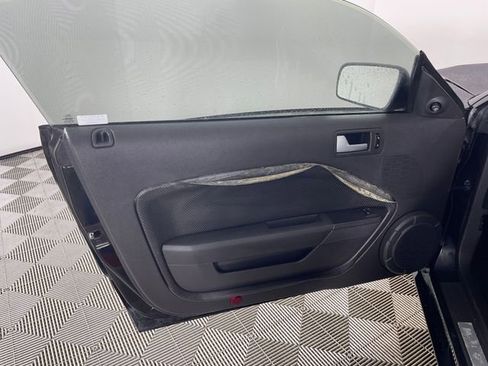 Used 2007 Ford Mustang GT image 15