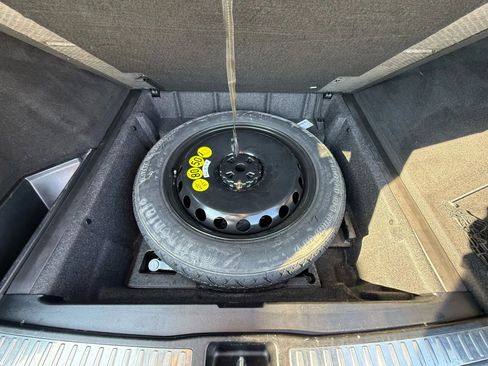 Used 2018 Mercedes-Benz GLE 350 image 17