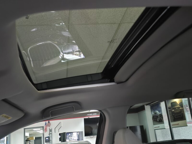 Used 2019 Honda Ridgeline RTL-E image 35