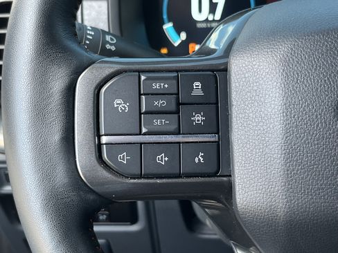 Used 2023 Ford F150 Tremor w/ Equipment Group 402A High image 22