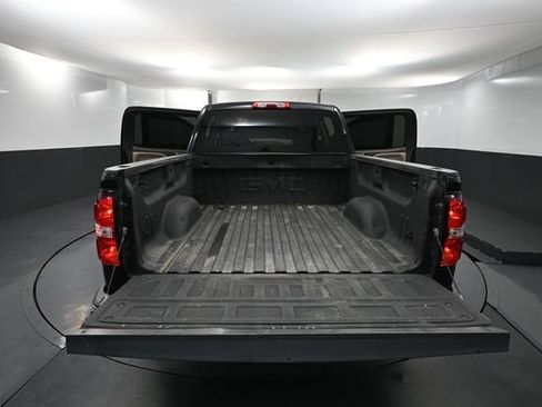 Used 2014 GMC Sierra 1500 SLT w/ SLT Preferred Package AWD/4WD image 38