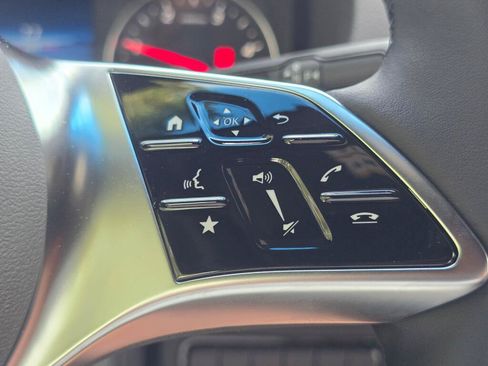 New 2026 Mercedes-Benz Sprinter 2500 image 41