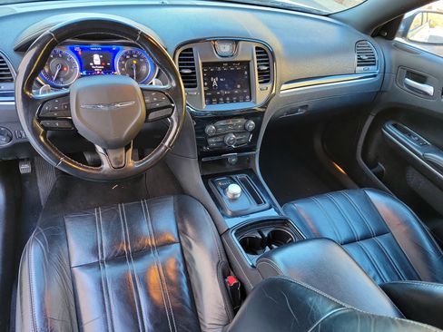 Used 2021 Chrysler 300 S image 18