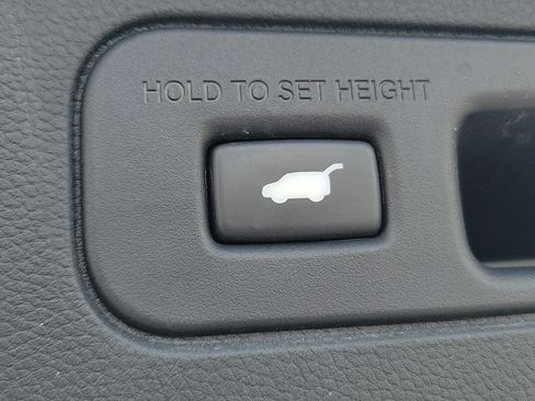 Certified 2023 Honda Pilot EX-L image 7