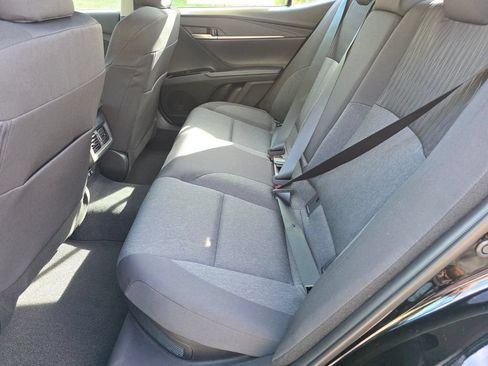 Used 2026 Toyota Camry LE w/ Convenience Package FWD image 21