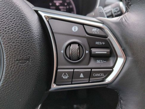 Used 2023 Acura MDX FWD w/ Technology Package image 26
