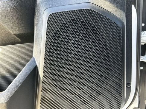 Used 2021 RAM 2500 Tradesman image 24