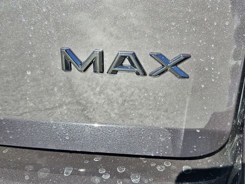 New 2026 Ford Expedition Max Platinum w/ Stealth Appearance Package image 5