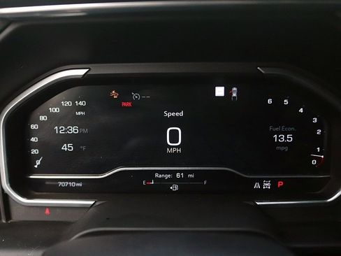 Used 2022 GMC Sierra 1500 Denali w/ Denali Reserve Package image 21