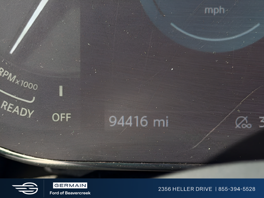 Used 2023 MINI Cooper 2-Door Hardtop FWD image 21