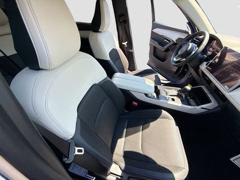 New 2026 MAZDA CX-5 Preferred AWD/4WD image 27