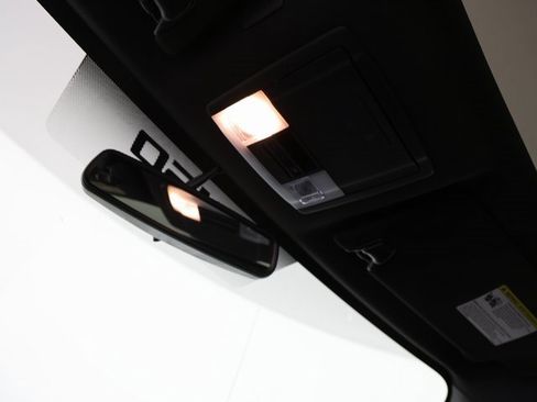 Used 2011 Ford F150 FX4 w/ FX Luxury Pkg image 21