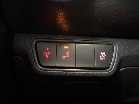 Used 2023 Kia Forte LXS w/ LXS Technology Package image 36