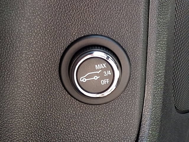 Certified 2023 Chevrolet Blazer LT w/ Convenience Package AWD/4WD image 26